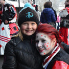 DSC_9649.jpg