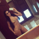 Justin Bieber Liebesgespielin Tati Neves auf Facebook