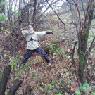 2013-11-09 12_06_38.jpg