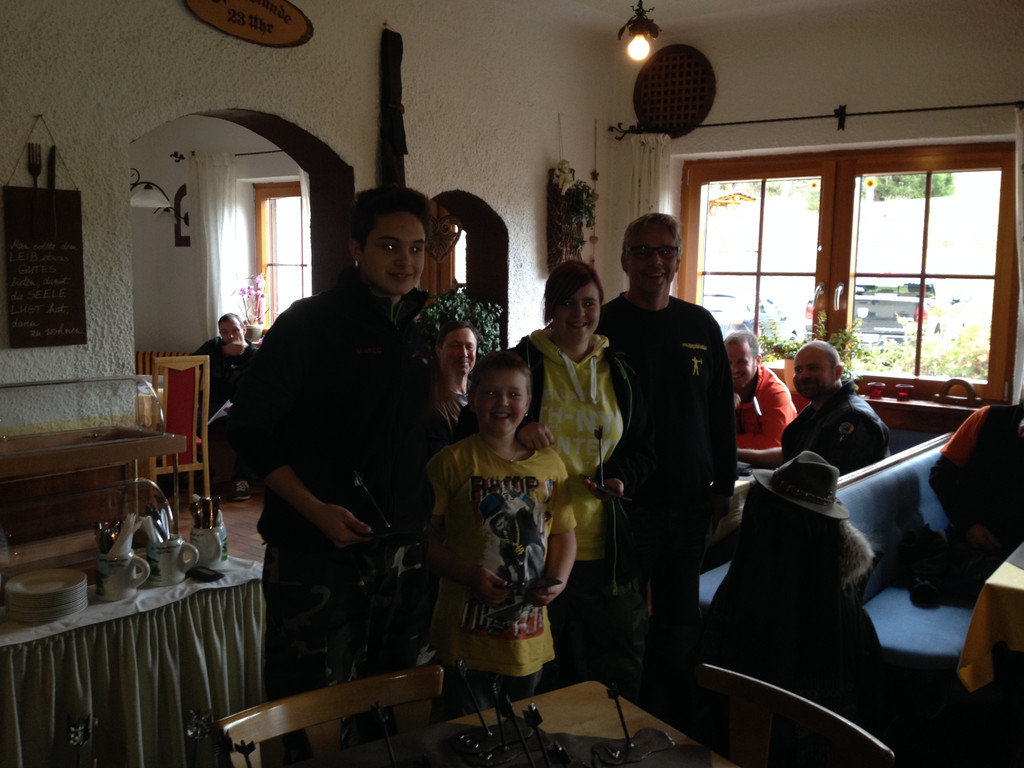 Heutal 2013 037.JPG