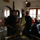 Heutal 2013 037.JPG
