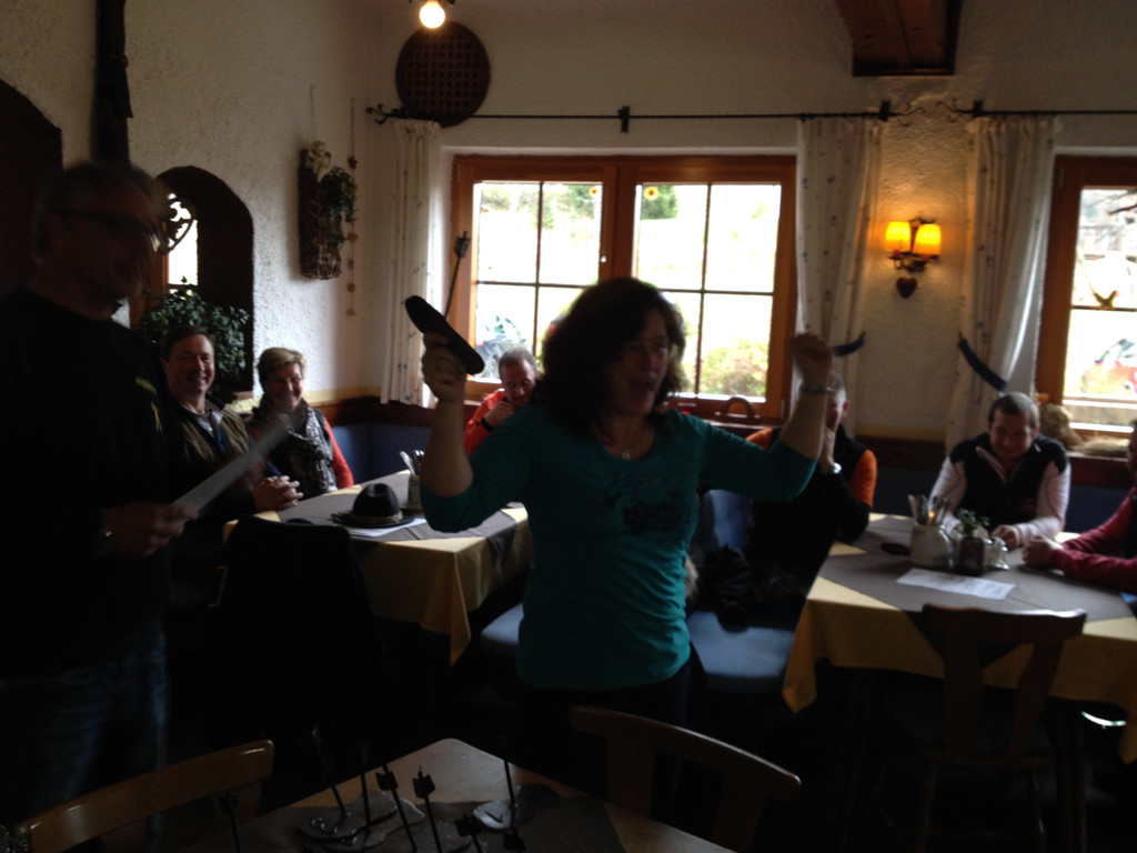 Heutal 2013 038.JPG