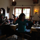 Heutal 2013 038.JPG