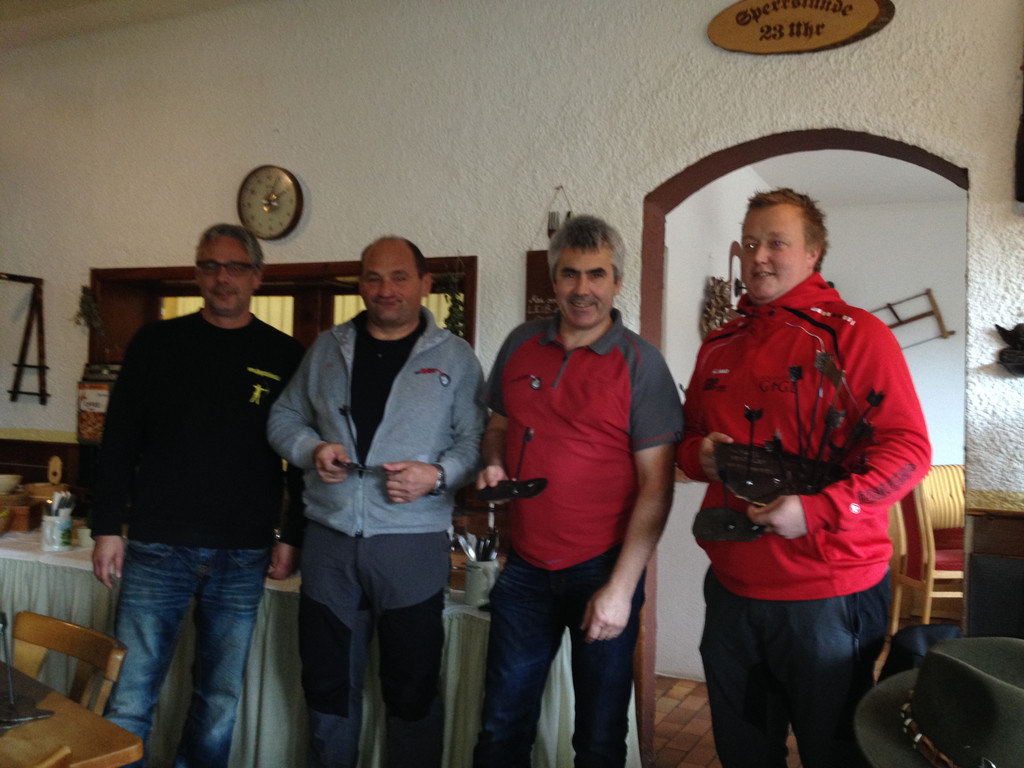 Heutal 2013 040.JPG