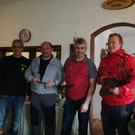 Heutal 2013 040.JPG