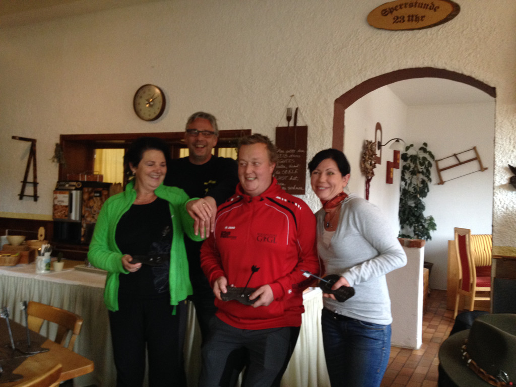 Heutal 2013 041.JPG