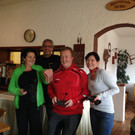 Heutal 2013 041.JPG