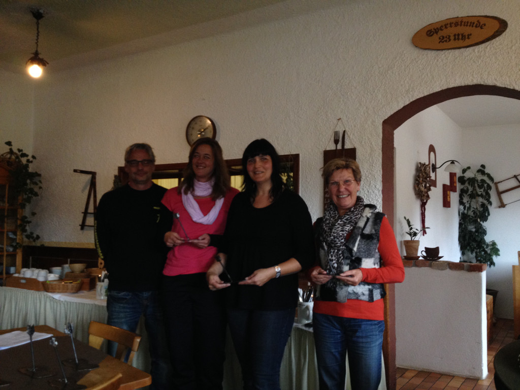 Heutal 2013 043.JPG