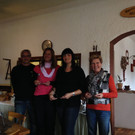 Heutal 2013 043.JPG