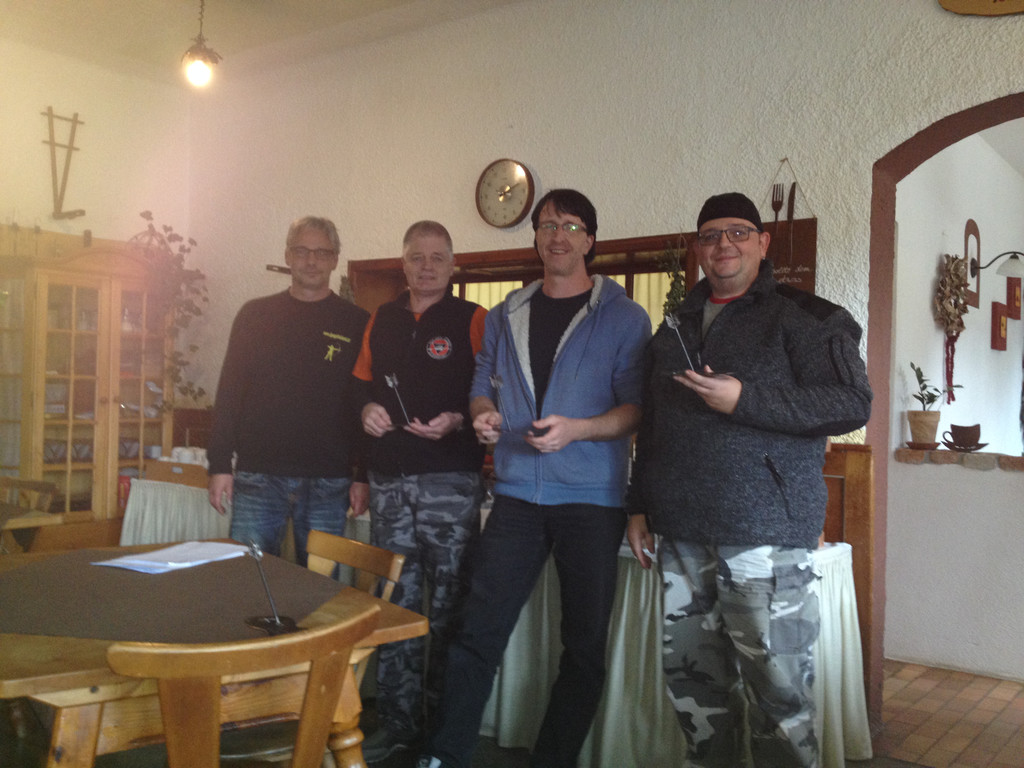 Heutal 2013 044.JPG