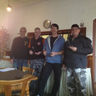 Heutal 2013 044.JPG