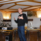   Suchportal der Landesbibliothek