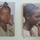    Ausstellung im Landhaus