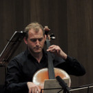   Kammermusik im Museum