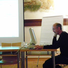  Suchportal  der Landesbibiliothek 