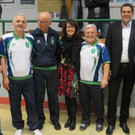 50-j__hriges VJ - 2 Platz ba.JPG