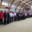 50-j__hriges VJ alle  Mannschaften.JPG