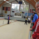 DSCN2387.JPG
