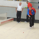 DSCN2390.JPG