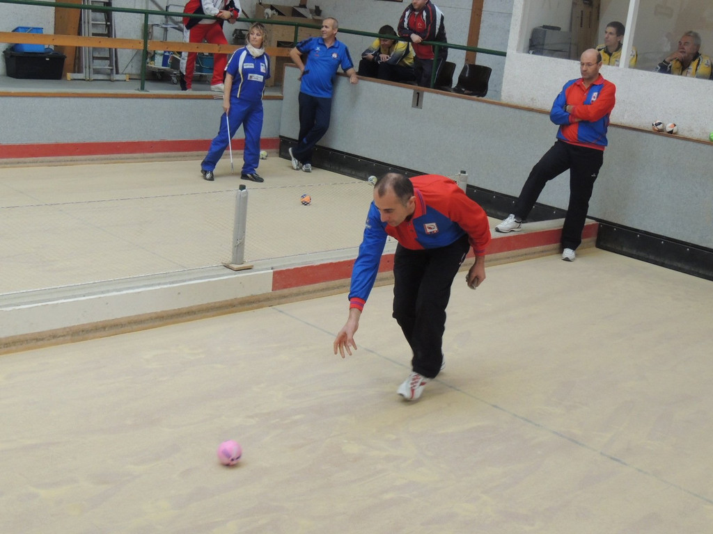 DSCN2395.JPG