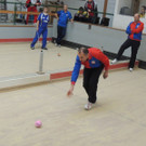 DSCN2395.JPG