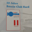 DSCN2396.JPG