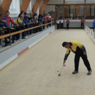 DSCN2407.JPG