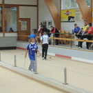 DSCN2409.JPG