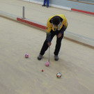 DSCN2410.JPG