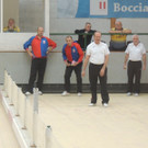 DSCN2413.JPG