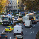 Stau Ba__renkreuzung18.jpg