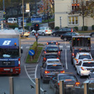 Stau Ba__renkreuzung22.jpg