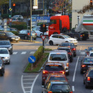 Stau Ba__renkreuzung13.jpg