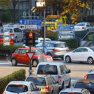 Stau Ba__renkreuzung08.jpg