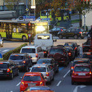 Stau Ba__renkreuzung10.jpg