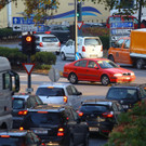 Stau Ba__renkreuzung14.jpg