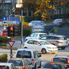 Stau Ba__renkreuzung07.jpg
