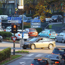 Stau Ba__renkreuzung05.jpg