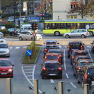 Stau Ba__renkreuzung02.jpg