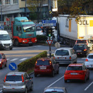 Stau Ba__renkreuzung04.jpg