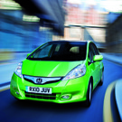 Honda Jazz Hybrid.jpg
