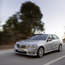 Mercedes E 300 BlueTech Hybrid.jpg