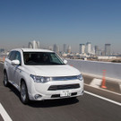 Mitsubishi Outlander PHEV.jpg