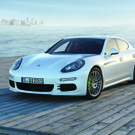 Porsche Panamera S E-Hybrid.jpg