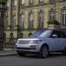 Range Rover Hybrid.JPG