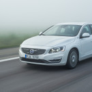 Volvo V60 Hybrid.jpg