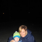 IMG_7885.JPG