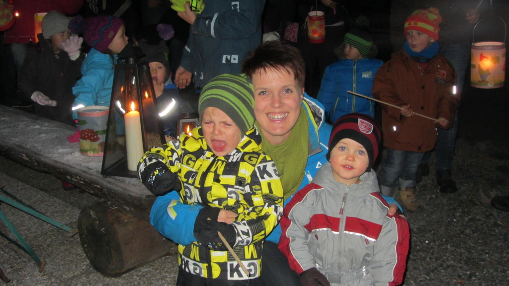 IMG_7886.JPG