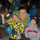 IMG_7886.JPG