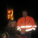 IMG_7888.JPG